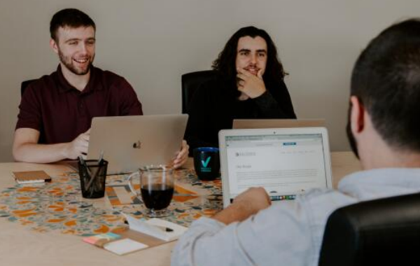 天貓客服外包案例之“benks邦克仕”