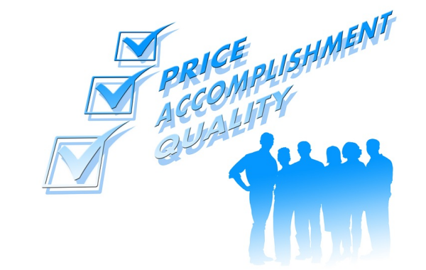 為什么很多淘寶網(wǎng)店會選擇客服托管公司？