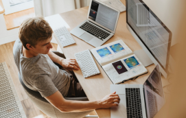 提高店鋪的咨詢轉化率是客服工作的終極目標