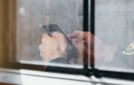 網店顧客評價，客服追評不可少