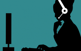 如何才能提高呼叫中心外包的客戶滿意度？