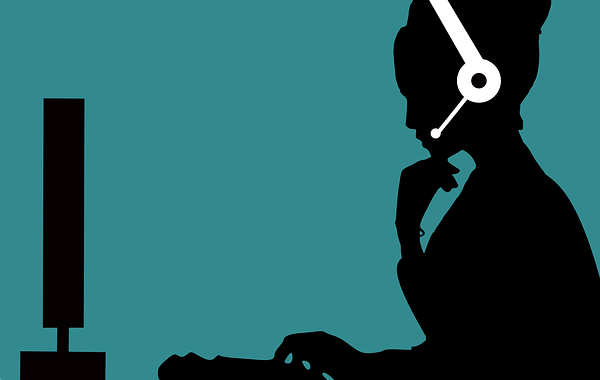 如何才能提高呼叫中心外包的客戶滿意度？