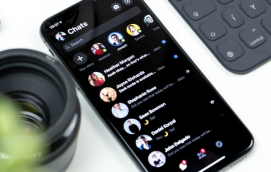 網店售后客服的工作內容都要哪些？