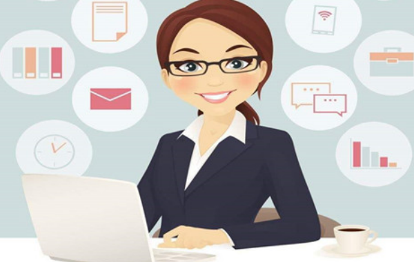 北京萌萌客外包客服分享解決售后問(wèn)題的各種技巧