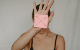 網(wǎng)店客服和顧客溝通中不可觸碰的話術(shù)禁忌