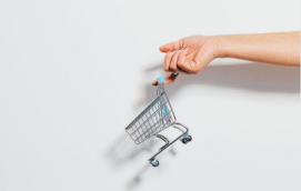 面對猶豫型買家網店客服應該如何做？