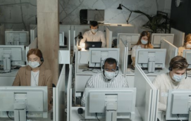 淘寶客服必須具備的能力