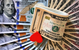 網店客服托管怎么收費？