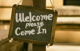 淘寶客服溝通用語(yǔ)集錦,客服人員聊天話術(shù)