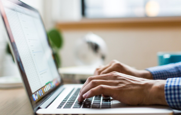 作為淘寶客服，如何做才能留住顧客？