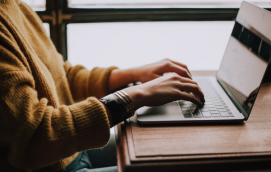 淘寶客服語言規范準則