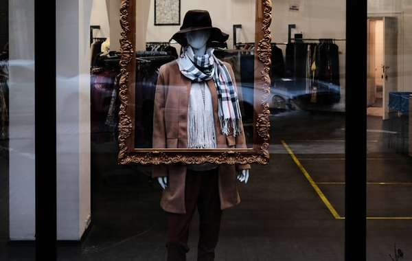 教您如何避免網店差評