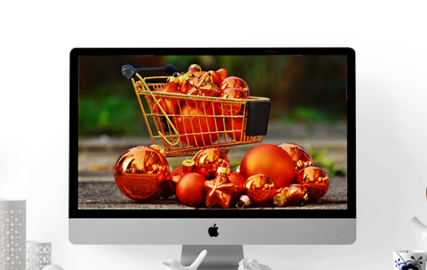 要想成為金牌網店客服，需要注意的8個關鍵點