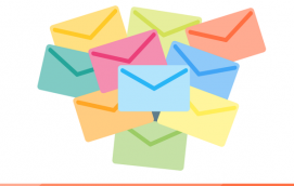 怎樣才能成為優秀的網店客服？