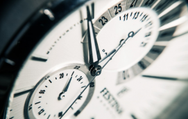 提升網(wǎng)店客服溝通能力的6個妙招