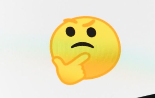 不要直接決絕議價的顧客