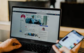 電商客服怎么做好催付？有哪些催付小技巧？