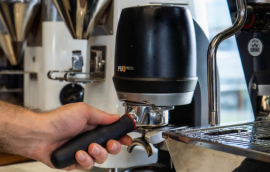 專業網店客服具備那些素質？