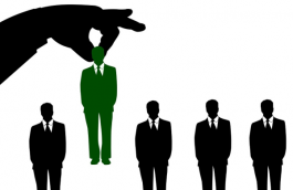 淘寶客服外包可以讓網店店主更加省時省心省力?