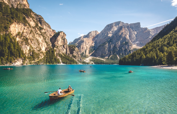 客服外包給了網店主自由