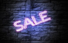 網店大型促銷即將來臨客服服務公司做了哪些準備?