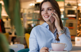 淘寶客服是如何提高店鋪的轉化率的？