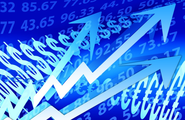 外包客服提高店鋪轉化率