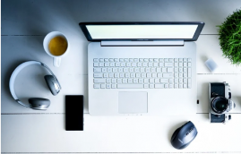 專業淘寶客服外包的重要性