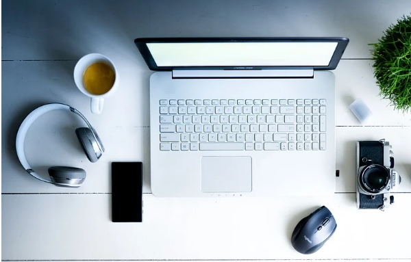 專業淘寶客服外包的重要性