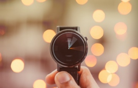 哪些條件才是專業淘寶客服的標準？