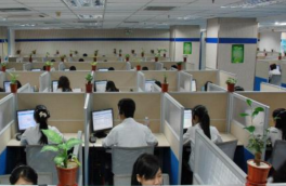 找客服，找電商淘寶客服外包