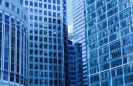 怎么看淘寶客服外包是不是正規?