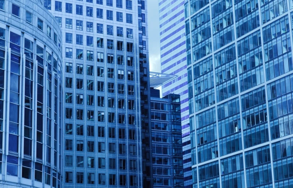 怎么看淘寶客服外包是不是正規