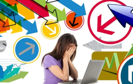 淘寶客服的重要性?淘寶客服應該具備哪些素質?