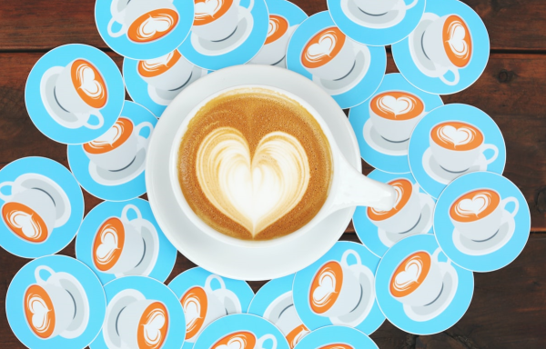 作為淘寶客服要有耐心