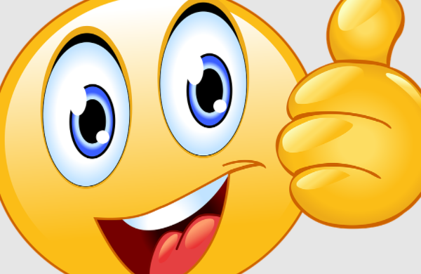 淘寶客服能提高網店客戶滿意度