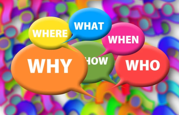 網店客服的缺點，外包客服的優點