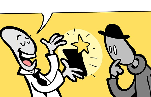 網店客服對網店的重要性，網店客服的作用