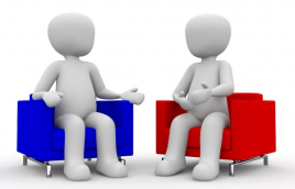 怎樣才能讓客戶有一個良好的購物體驗？