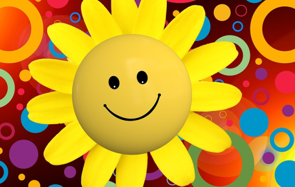 互聯(lián)網(wǎng)背景下淘寶客服外包新趨勢