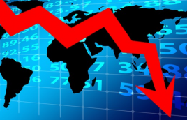 為什么出現(xiàn)淘寶客服外包?