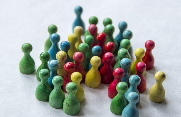 網店找淘寶客服外包的好處是什么？