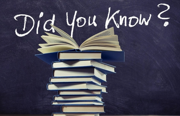 淘寶客服外包能解決哪些問題