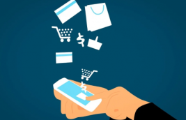 淘寶客服外包就是專業客服