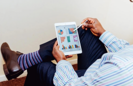 淘寶客服外包是怎樣給網(wǎng)店提供優(yōu)質(zhì)服務(wù)的?