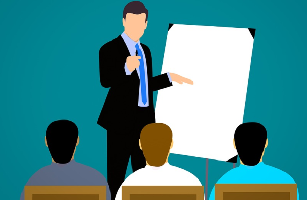 客服外包團隊培訓(xùn)客服　