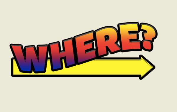 和自建客服團隊相比，淘寶客服外包好在哪里