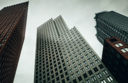 專業(yè)的淘寶客服外包幫助店主快速成長?