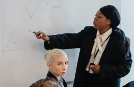 網(wǎng)店選擇淘寶客服外包理由是什么？