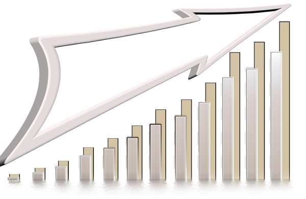 提高客服服務水平